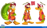 Amanda-k-mascots-rookie.jpg (372 KB)