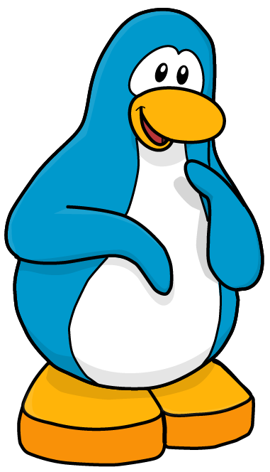 Club Penguin – Wikipédia, a enciclopédia livre