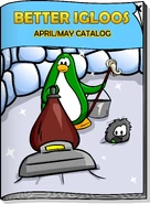 Better Igloos April 2007.png (637 KB) April 2007