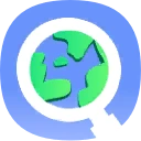 The Island News button on the CPI Phone prior to 1.8.0