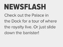 CPT497 Front newsFlash