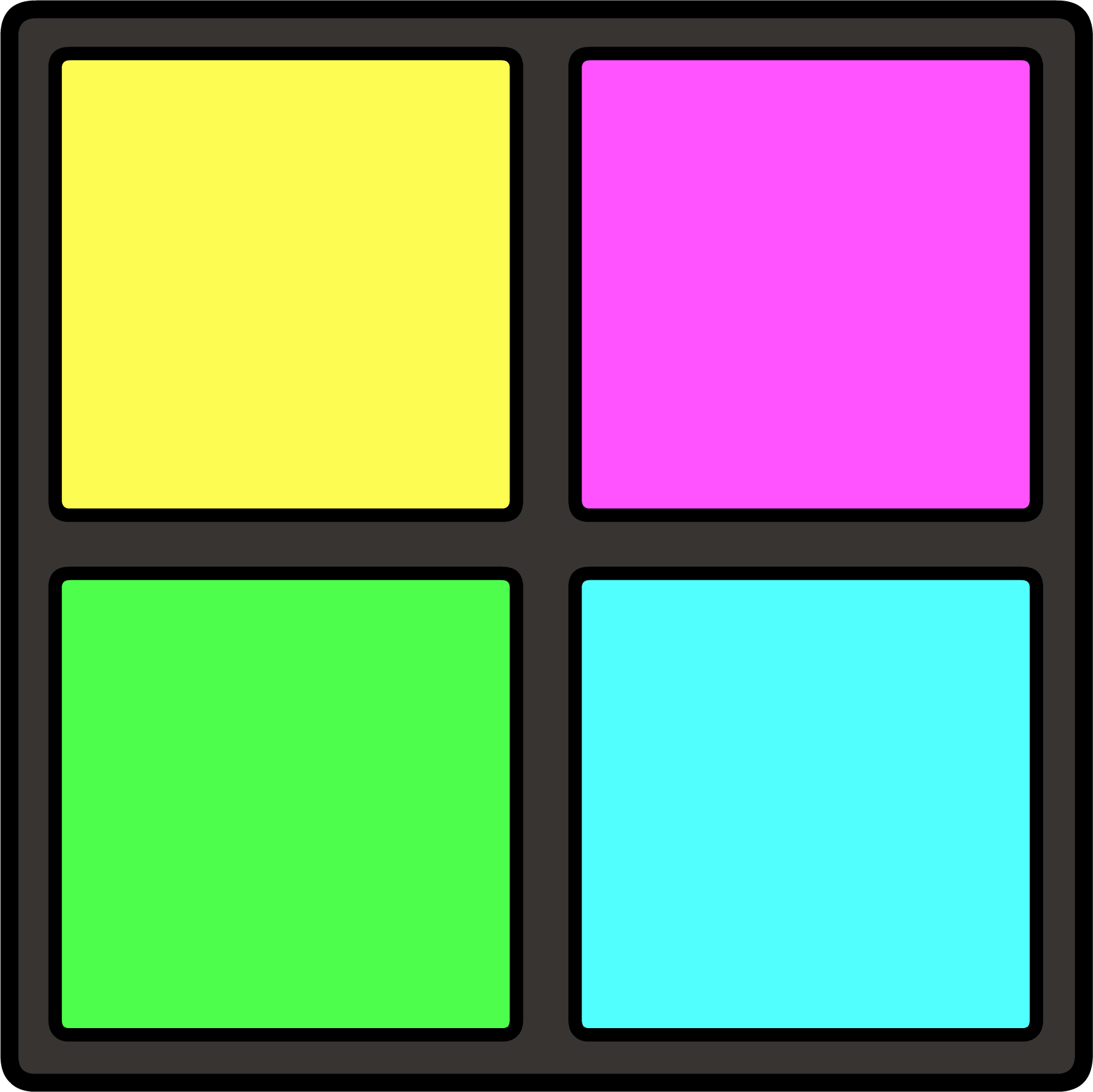 Dance Floor Club Penguin Wiki Fandom