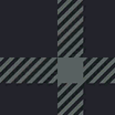 Fabric Grey Picnic2 icon