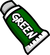 GreenFacePaint.png (153 KB) The former icon
