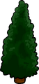 Hedge Tree