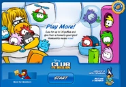 January 19, 2009 Login Screen 3.png (354 KB)