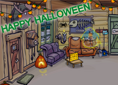 P-P Halloween 2012.png