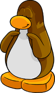 Penguin371