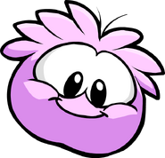 Pink Puffle28