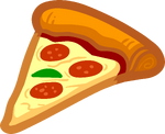 Pizza emote new.png (170 KB) Pizza