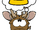 Puffle O's