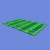 Soccer Pitch CPI icon