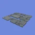 Stone Path icon