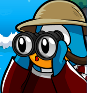 BinocularsPenguin.png