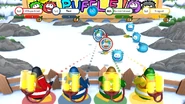 CPGD Feed-A-Puffle.png (746 KB) Gameplay