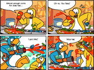 CPT Comic Issue 441.png (1.12 MB) Issue 441