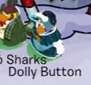 Dolly buttom 17