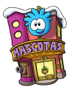FiestaPuffles2015TiendaMascotasExterior.png (118 kB) Fiesta de Puffles 2015