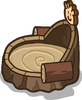 Furniture Sprites 2343 029