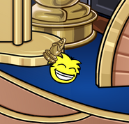 Keeper of the Stage Penguin Play Awards.png (107 KB) As seen at the Penguin Play Awards