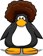 The Disco PC.png (170 KB) On a Player Card