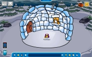 185px-HalloweenParty2010Igloos.png (34 KB) Igloo Non-membera