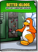 Better Igloos September 2010.png (638 KB) September 2010