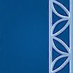 Fabric Celtic icon