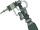 Hydrospanner