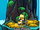 Cool Pixels/Club Penguin Updates: February 6th 2014