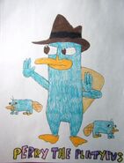 Perrydrawing 003