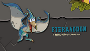 PteranodonTealDescription