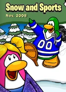 SnowandSportsNov08.png (103 kB) Noviembre de 2008