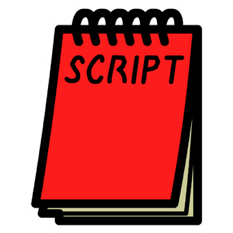 The Script Club Penguin Wiki Fandom - roblox admin script for notepad 
