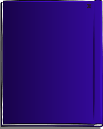 Yearbook 2007-2008 page 10.png (45 KB)