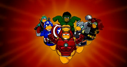 185px-AVENGERS ASSEMBLE!.png (24 kB)