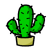 612px-Cactus Pin