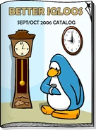 Better Igloos September 2006.png (447 KB) September 2006