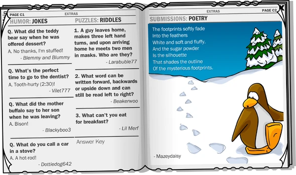 CPT122 page 8