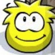 Chirrido.png (98 kB) Chirrido