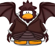Dean Hardscrabble