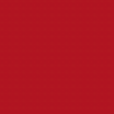 Fabric Flat 14 icon