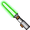 Starwars 2013 Emote Lightsaber.png