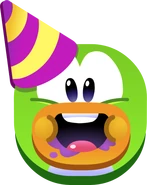 BetaEmojiFICP.png (64 kB)