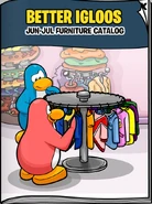 Better Igloos June 2010.png (237 KB) June 2010