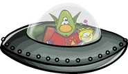 CJ power card alien.png (689 KB) As it appears in the animation for the "SPACE ADVENTURE" Card-Jitsu power card