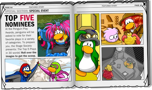 CPT179 page 3