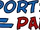 Día del Deporte 2006