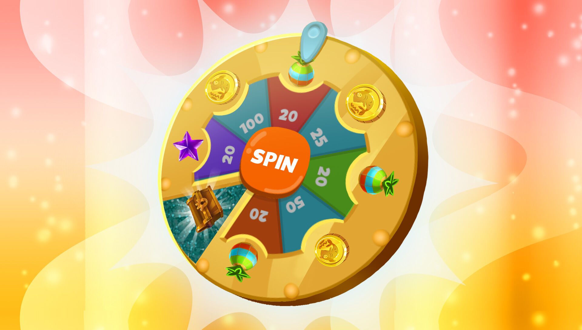 Spin rewards. Spin and win. Spin to win игра. Daily reward. Конфетляндия картинки магазиноы.