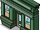 General Store Front